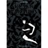 BLACK PARADOX - EDITION PRESTIGE - JUNJI ITO