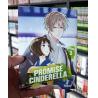 PROMISE CINDERELLA - Tome 03