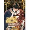 UNDER THE OAK FREE - Tome 01