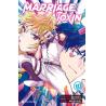 MARRIAGE TOXIN - Tome 10