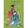 XXXHOLIC - Tome 03