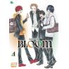 BLOOM - Tome 04