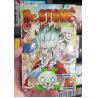 DR STONE - T27