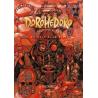 DOROHEDORO - ALL STAR GUIDE