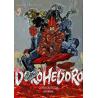 DOROHEDORO - Tome 03