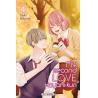 MY SECOND LOVE HAYAMI-KUN - Tome 04