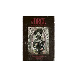 #DRCL MIDNIGHT CHILDREN - Tome 03