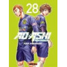AO ASHI - Tome 28