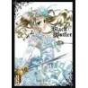 BLACK BUTLER - Tome 13