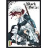 BLACK BUTLER - Tome 22
