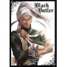 BLACK BUTLER - Tome 26