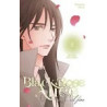 BLACK ROSE ALICE DC AL FINE - Tome 02
