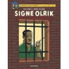 BLAKE ET MORTIMER - Tome 30 - Signé Olrik