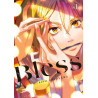 BLESS - Tome 01