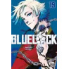 BLUE LOCK - Tome 19