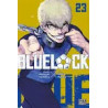 BLUE LOCK - Tome 23