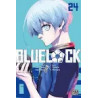 BLUE LOCK - Tome 24