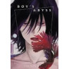 BOY'S ABYSS - Tome 13