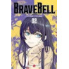 BRAVE BELL - Tome 02