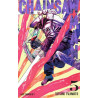 CHAINSAW MAN - Tome 05