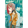 CHAINSAW MAN - Tome 09
