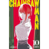 CHAINSAW MAN - Tome 10