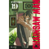 CHAINSAW MAN - Tome 19