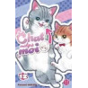 CHAT MALGRÉ MOI - Tome 12