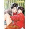 CITY HUNTER - Perfect Edition - Tome 15
