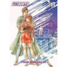 CITY HUNTER - Perfect Edition - Tome 17