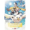 CLASSROOM FOR HEROES - Tome 20