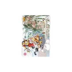 COLORI COLORE CREARE - Tome 01