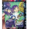 YOKAI WARS - Tome 10