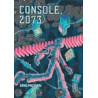 CONSOLE, 2073 - One shot