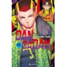 DANDADAN - Tome 17