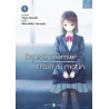 DANS LE PREMIER TRAIN DU MATIN - Tome 01
