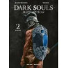 DARK SOULS REDEMPTION - Tome 02
