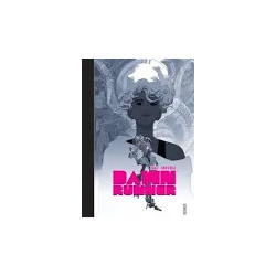 DAWNRUNNER - Édition collector