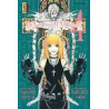 DEATH NOTE - Tome 04