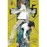 DEATH NOTE - Tome 05