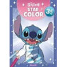 DISNEY - STITCH STAR COLOR