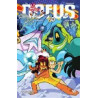 DOFUS - Édition double - Tome 15