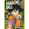 DRAGON BALL - Édition Full Color - L'enfance de Goku - Tome 01