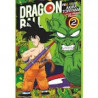 DRAGON BALL - Édition Full Color - L'enfance de Goku - Tome 02