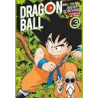 DRAGON BALL - Édition Full Color - L'enfance de Goku - Tome 03