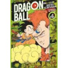 DRAGON BALL - Édition Full Color - L'enfance de Goku - Tome 04