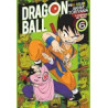 DRAGON BALL - Édition Full Color - L'enfance de Goku - Tome 06