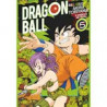 DRAGON BALL - Édition Full Color - L'enfance de Goku - Tome 05