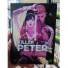 KILLER PETER - Tome 04