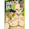 DRAGON BALL - Édition Full Color - L'enfance de Goku - Tome 08